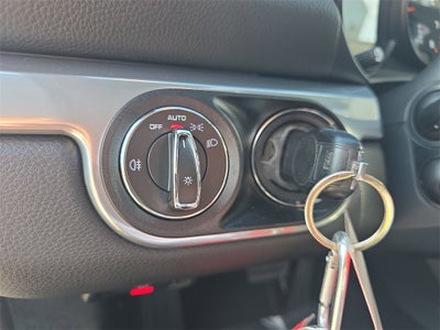 2024 Porsche 718 Cayman Style Edition