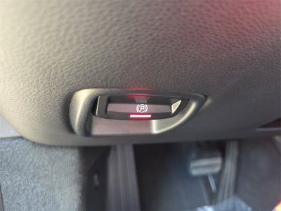 2024 Porsche 718 Cayman Style Edition