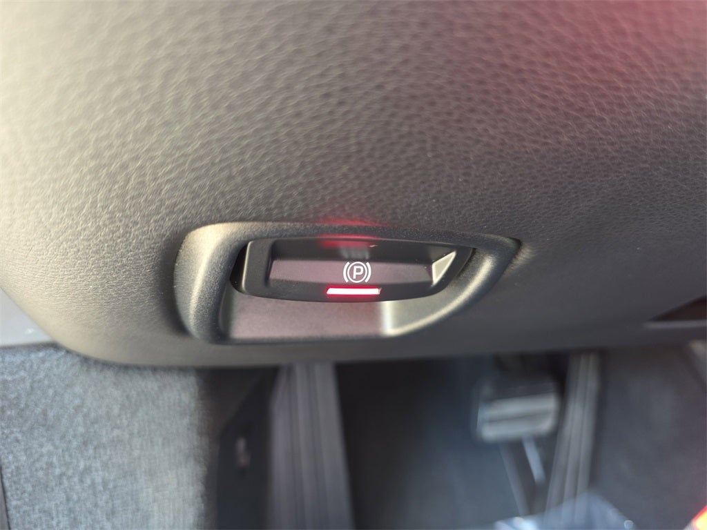 2024 Porsche 718 Cayman Style Edition