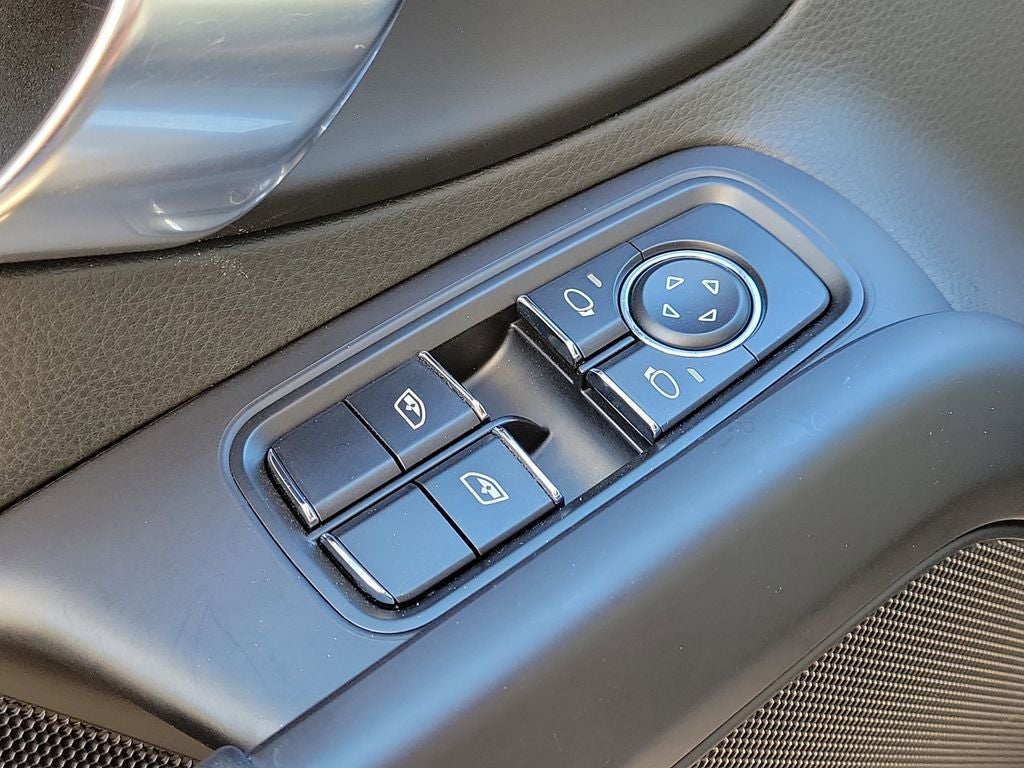 2018 Porsche 718 Cayman Base