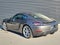 2018 Porsche 718 Cayman Base