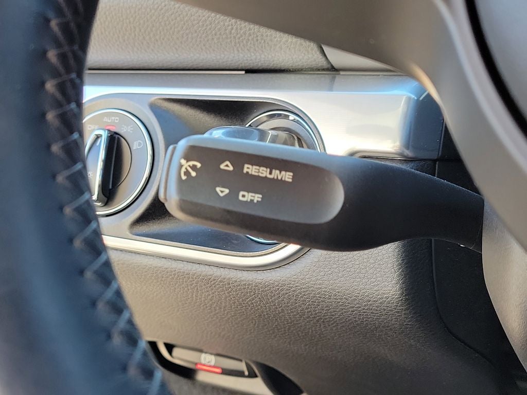 2018 Porsche 718 Cayman Base