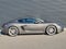 2018 Porsche 718 Cayman Base