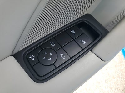 2025 Porsche 911 Carrera