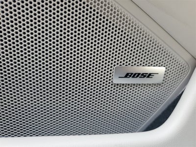 2025 Porsche 911 Carrera