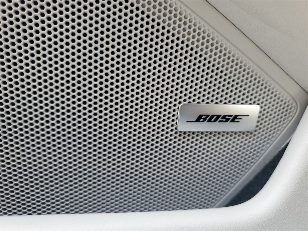 2025 Porsche 911 Carrera