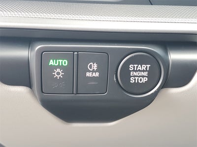 2025 Porsche 911 Carrera