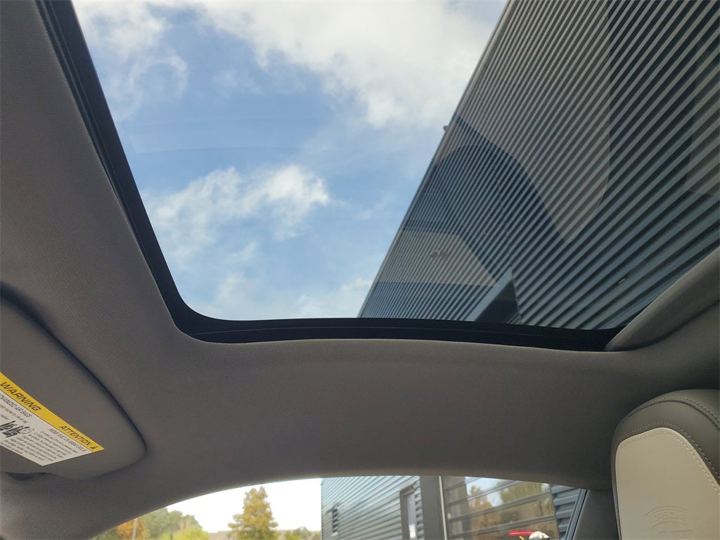 2025 Porsche 911 Carrera