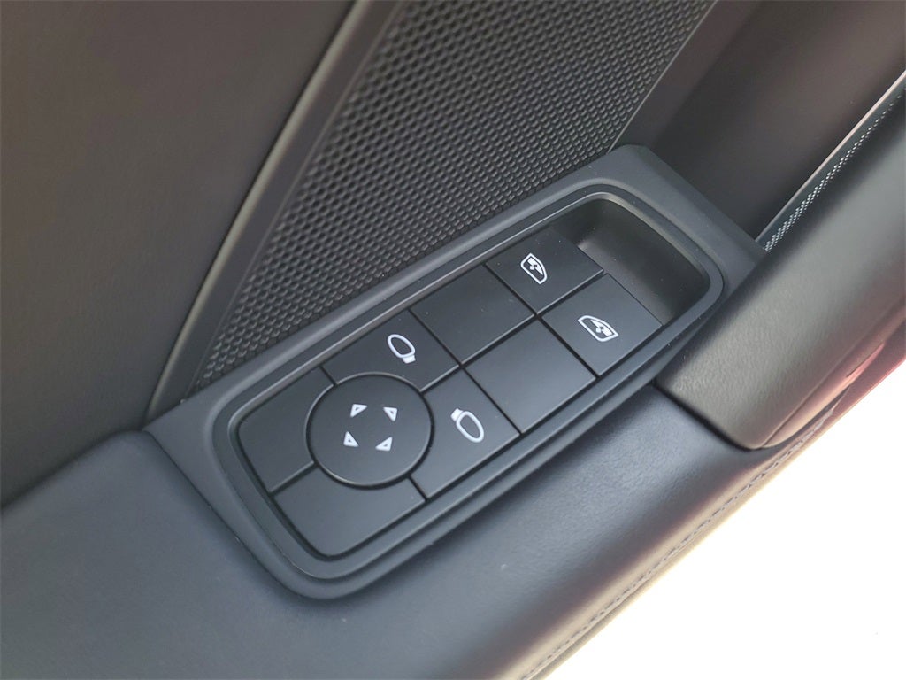 2023 Porsche 911 Carrera T