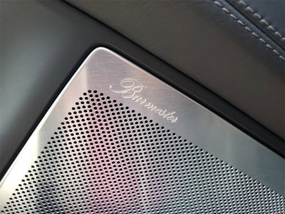 2023 Porsche 911 Carrera T