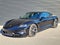 2026 Porsche Taycan Base