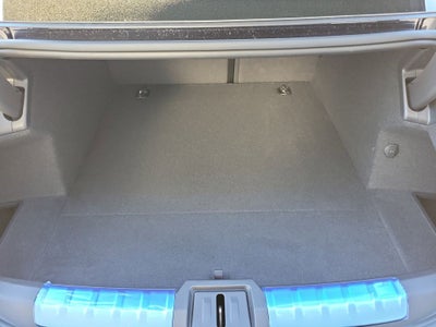 2026 Porsche Taycan Base