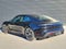 2026 Porsche Taycan Base