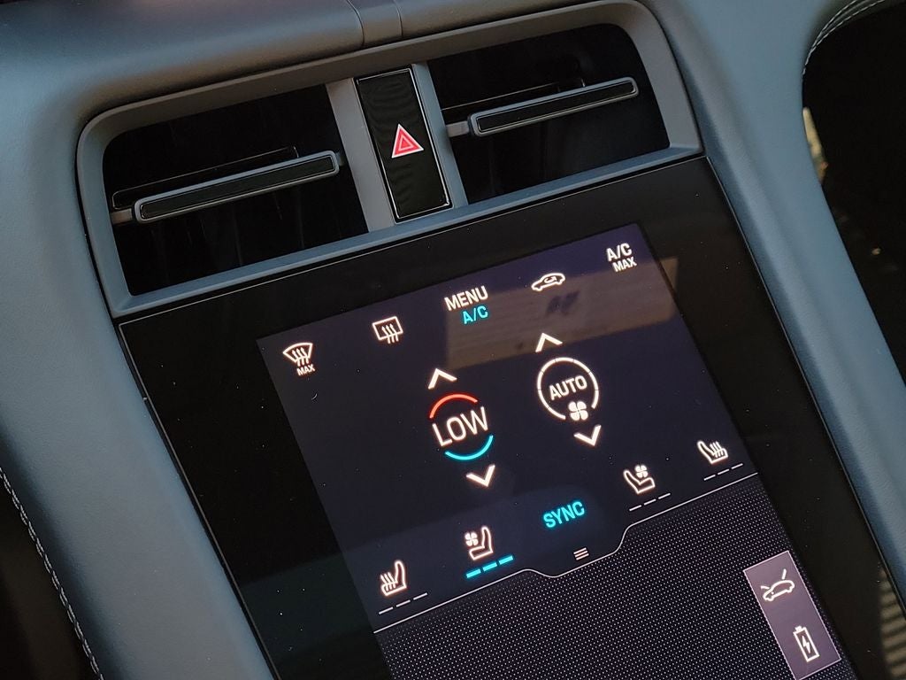 2026 Porsche Taycan Base