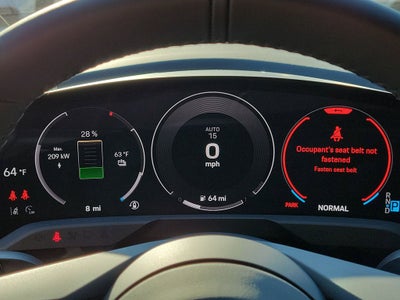 2026 Porsche Taycan Base