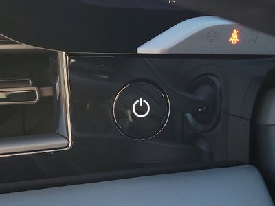 2026 Porsche Taycan Base