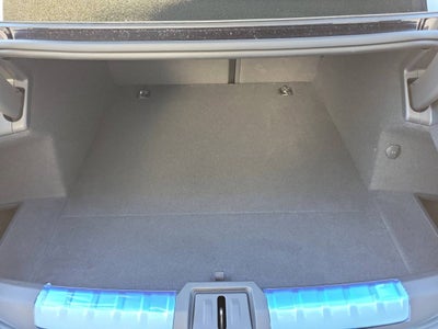 2026 Porsche Taycan Base