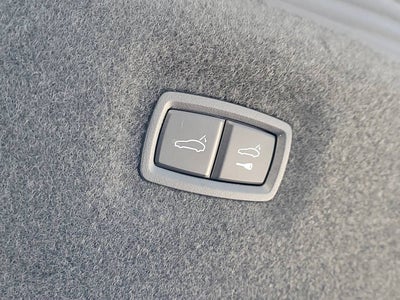 2026 Porsche Taycan Base