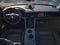 2026 Porsche Taycan Base