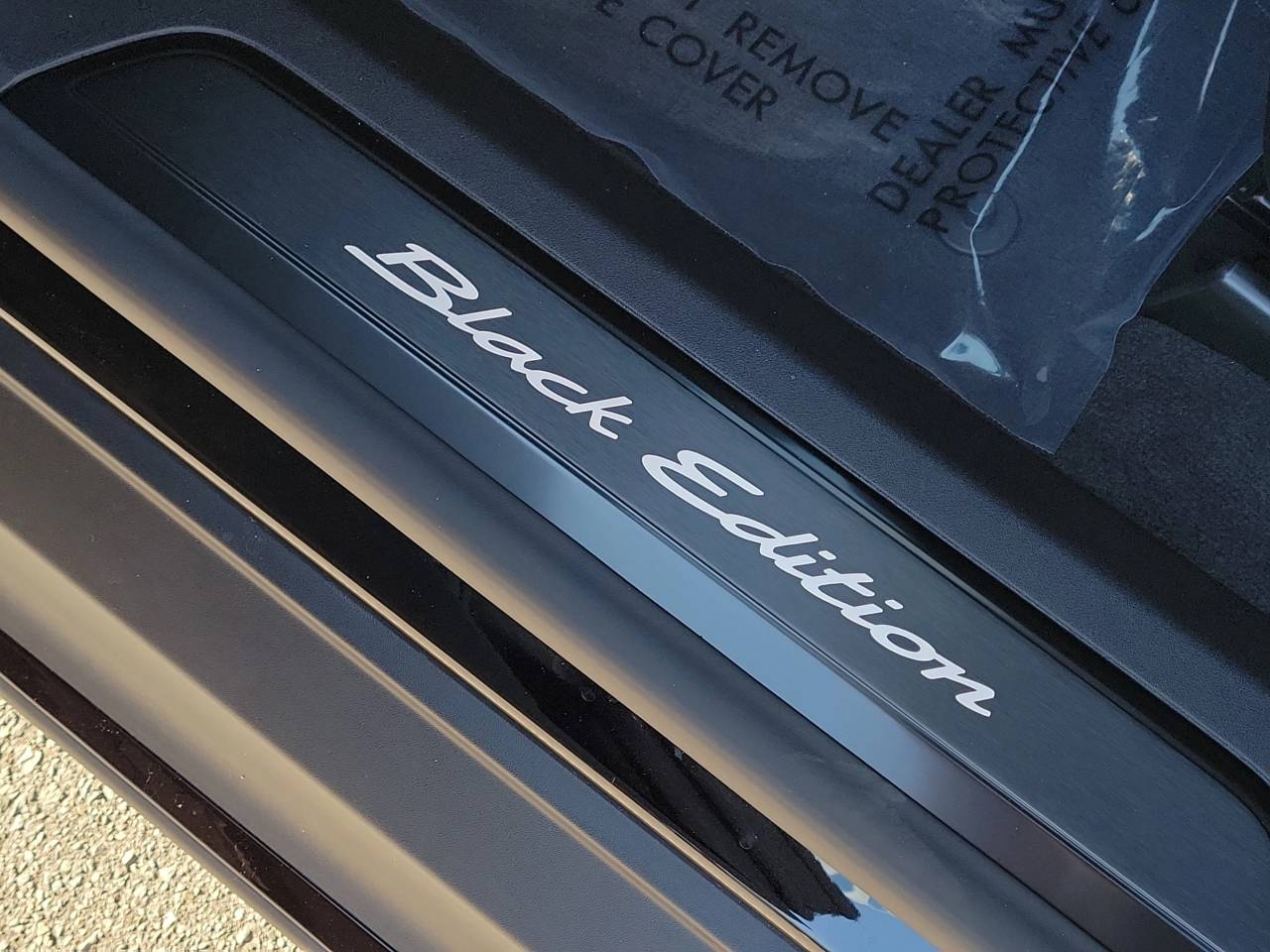 2026 Porsche Taycan Base