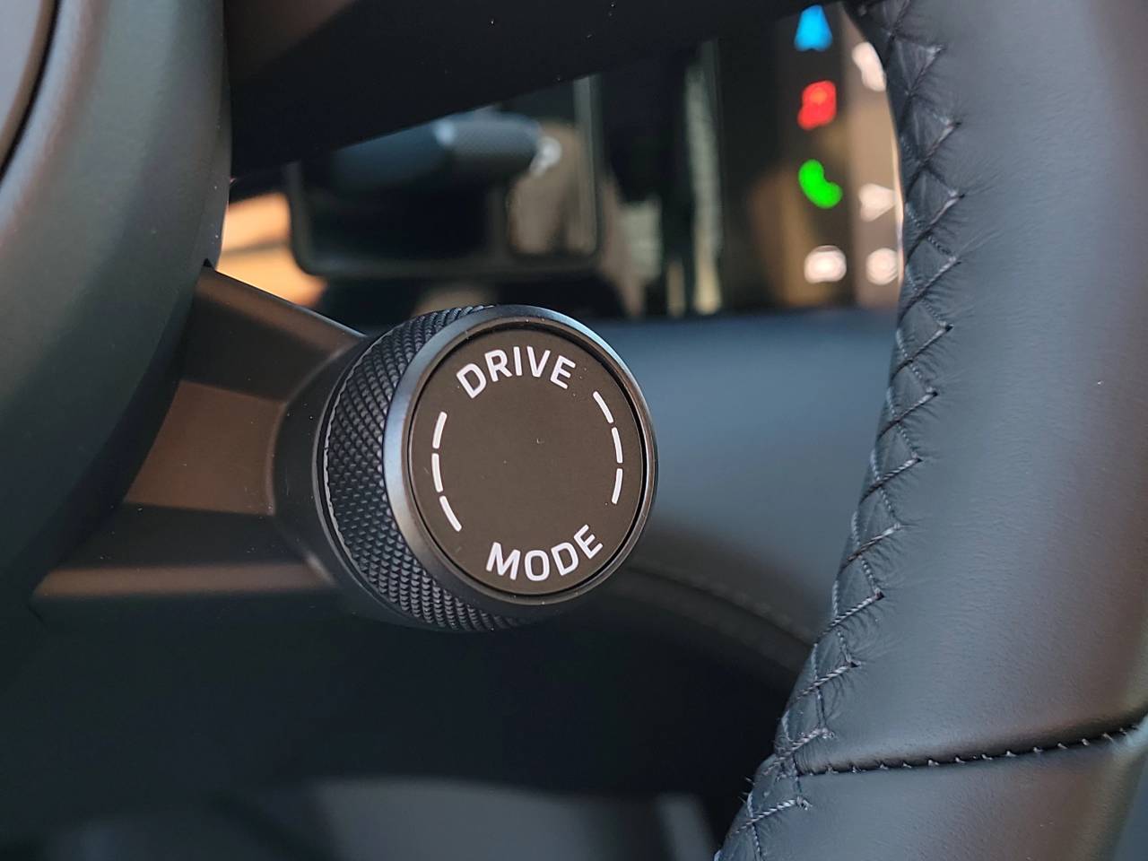 2026 Porsche Taycan Base