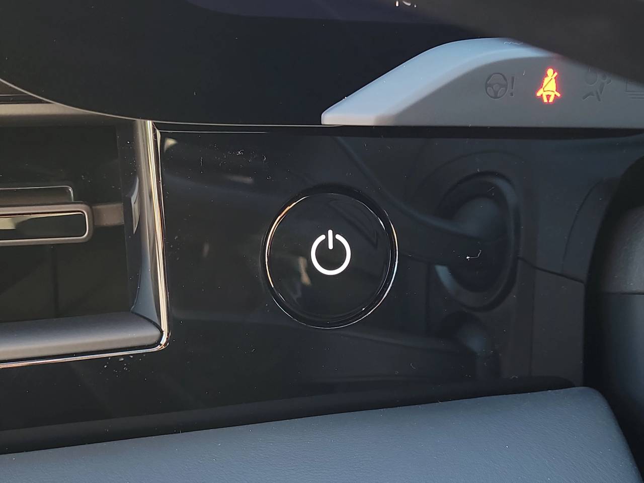 2026 Porsche Taycan Base