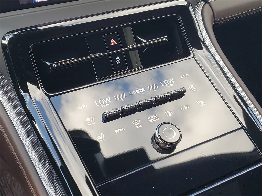 2026 Porsche Panamera Base