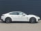 2026 Porsche Panamera Base