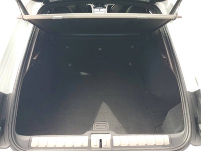 2026 Porsche Panamera Base