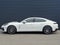 2026 Porsche Panamera Base
