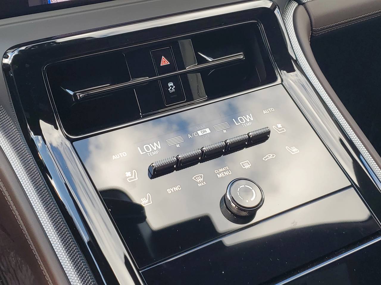 2026 Porsche Panamera Base