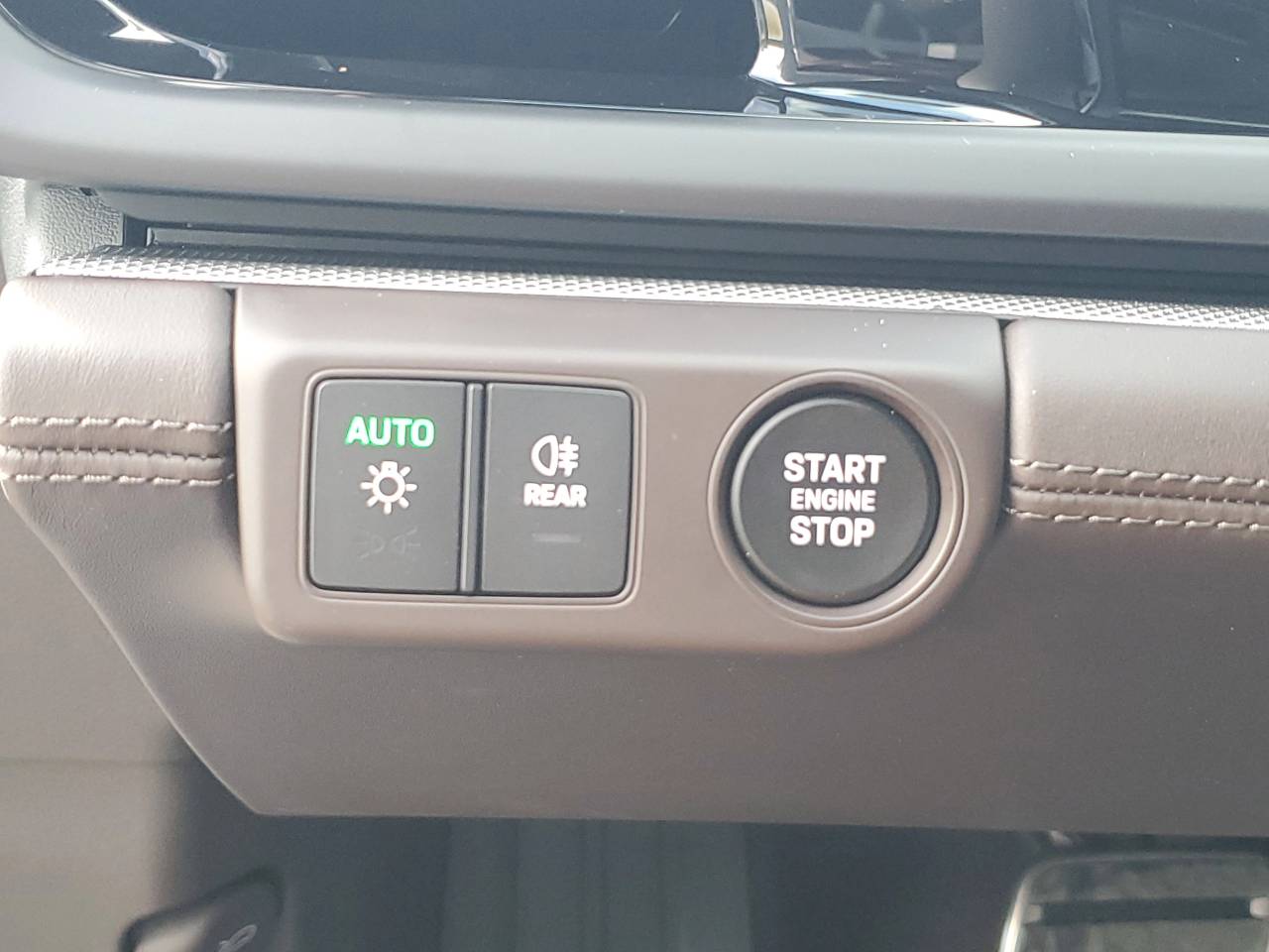 2026 Porsche Panamera Base