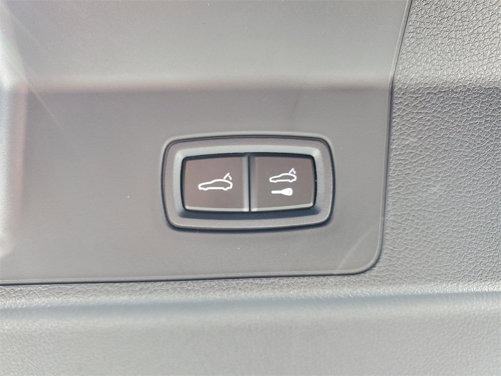 2026 Porsche Panamera Base