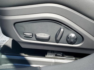 2026 Porsche Panamera Base