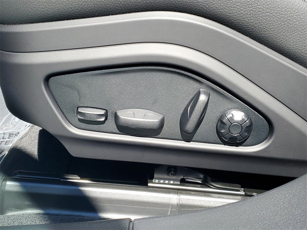 2026 Porsche Panamera Base