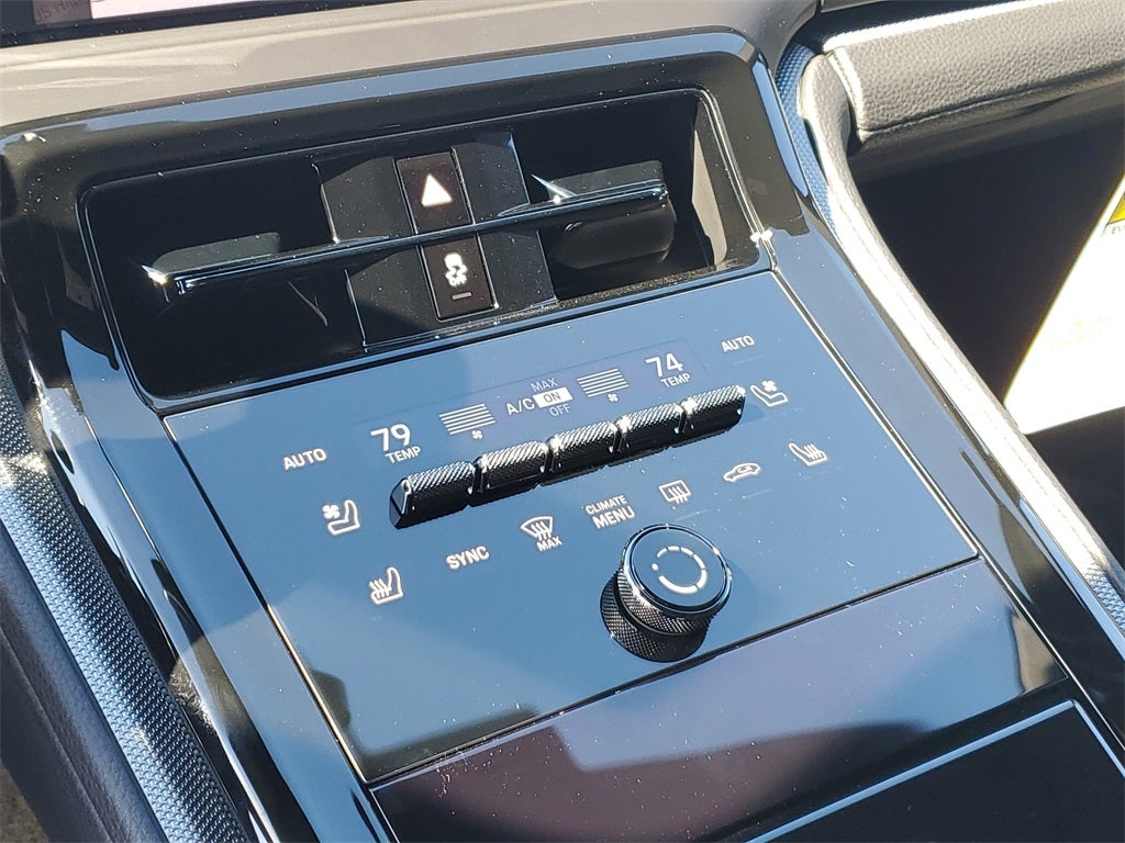 2026 Porsche Panamera Base