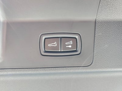 2026 Porsche Panamera Base