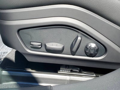 2026 Porsche Panamera Base