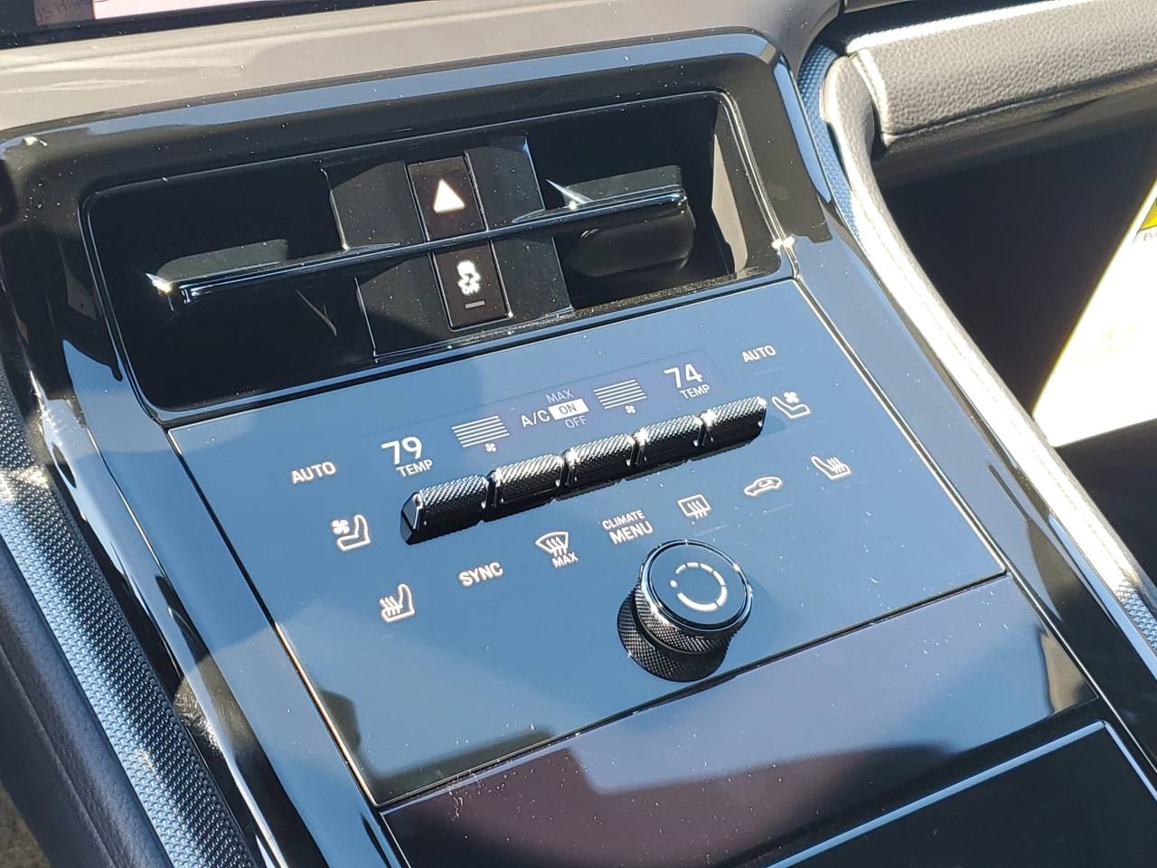 2026 Porsche Panamera Base