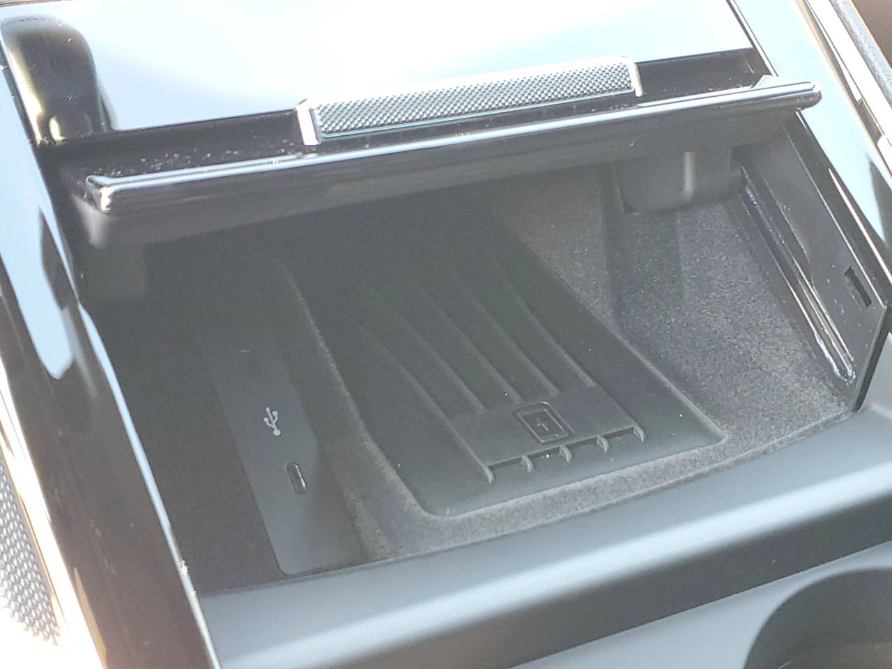 2026 Porsche Panamera Base