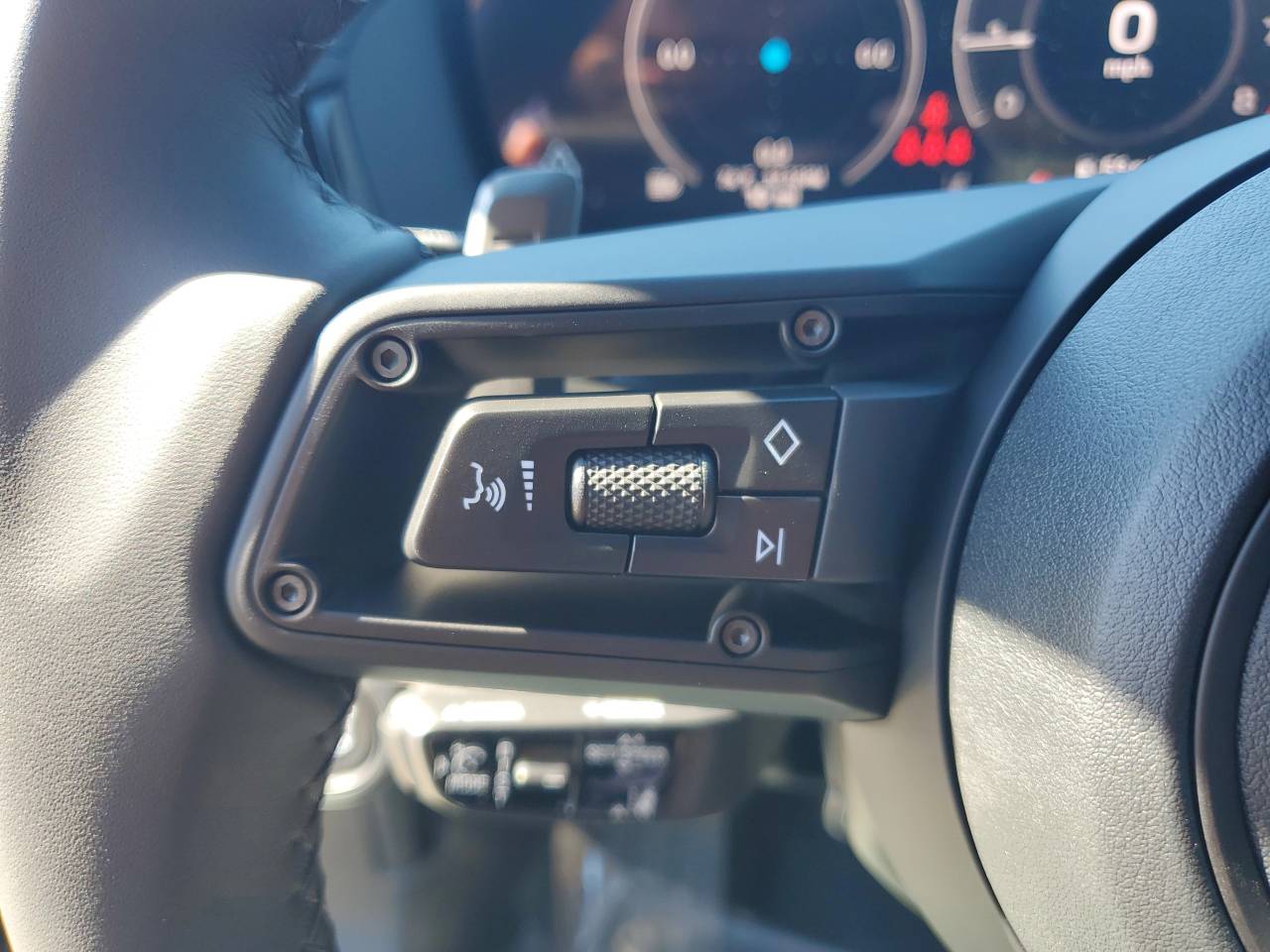 2026 Porsche Panamera Base