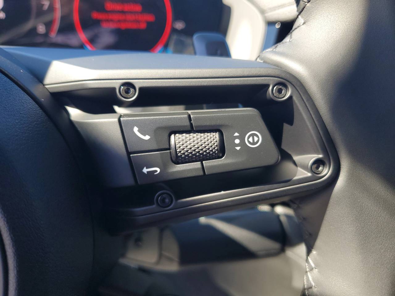 2026 Porsche Panamera Base