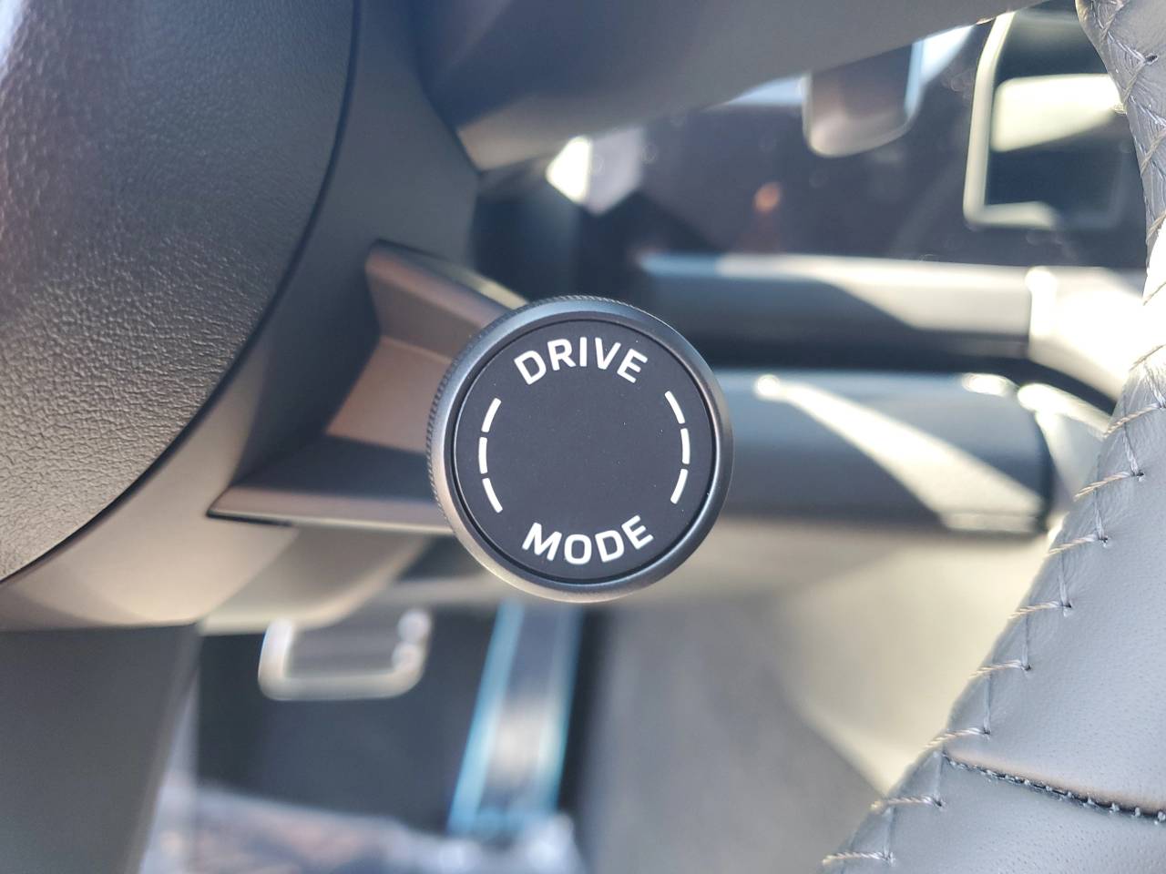 2026 Porsche Panamera Base