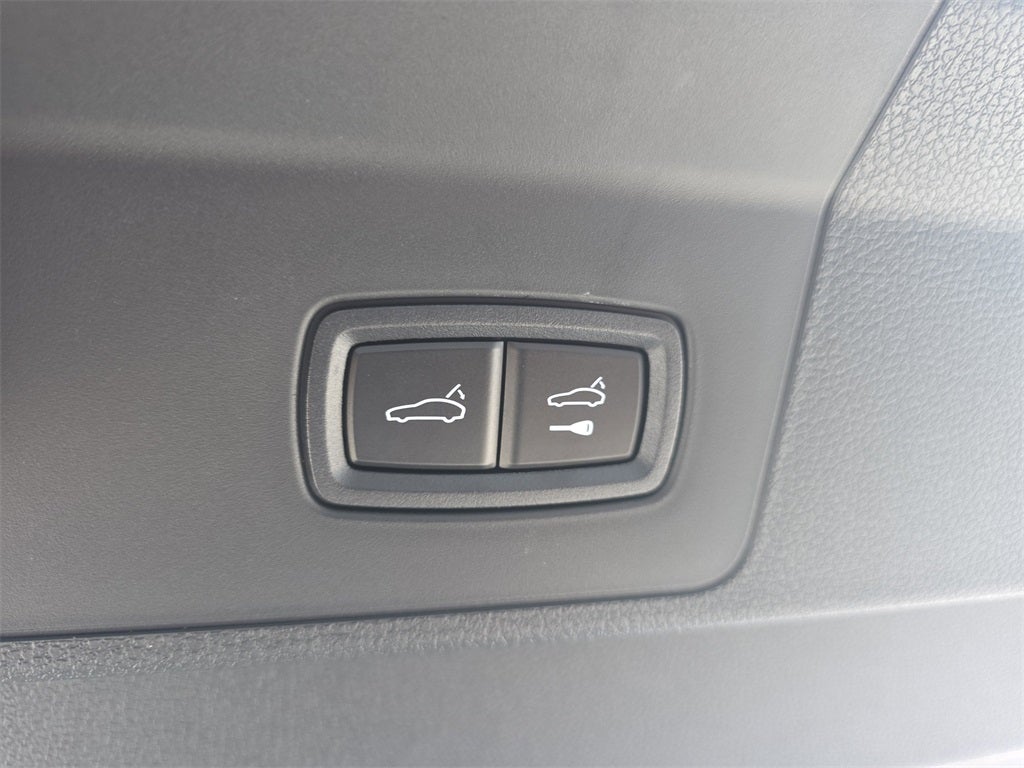 2026 Porsche Panamera Base