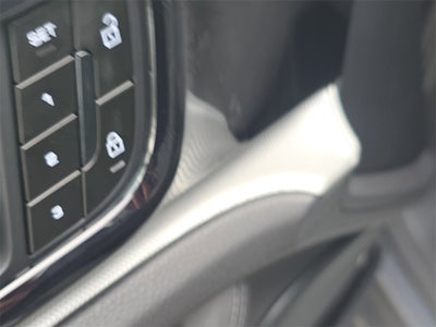 2026 Porsche Panamera Base