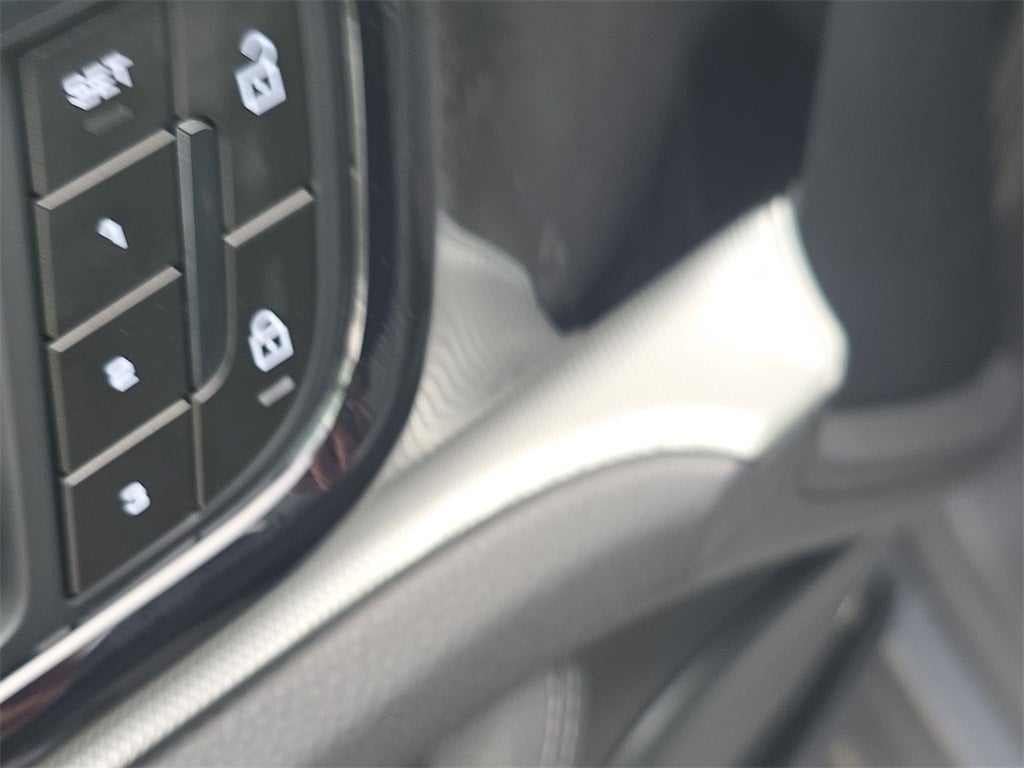 2026 Porsche Panamera Base