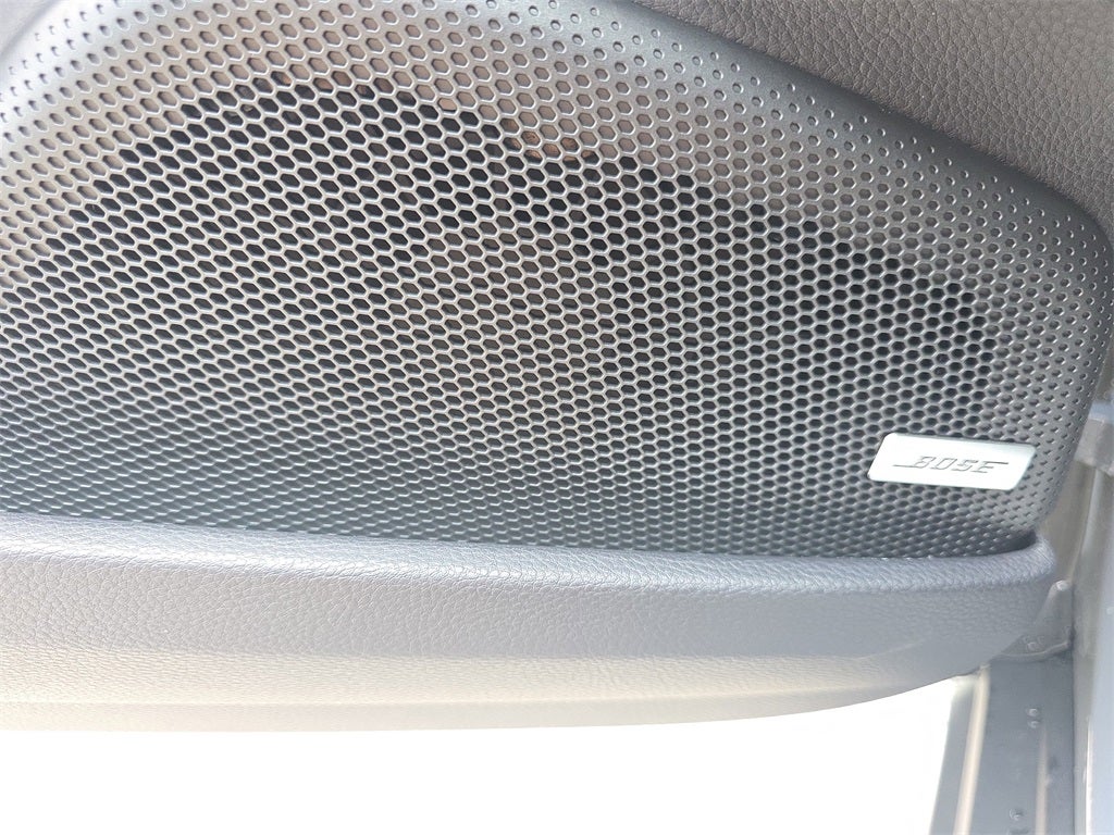 2026 Porsche Panamera Base