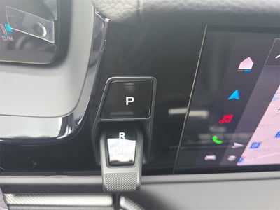 2026 Porsche Panamera Base