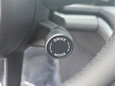 2026 Porsche Panamera Base