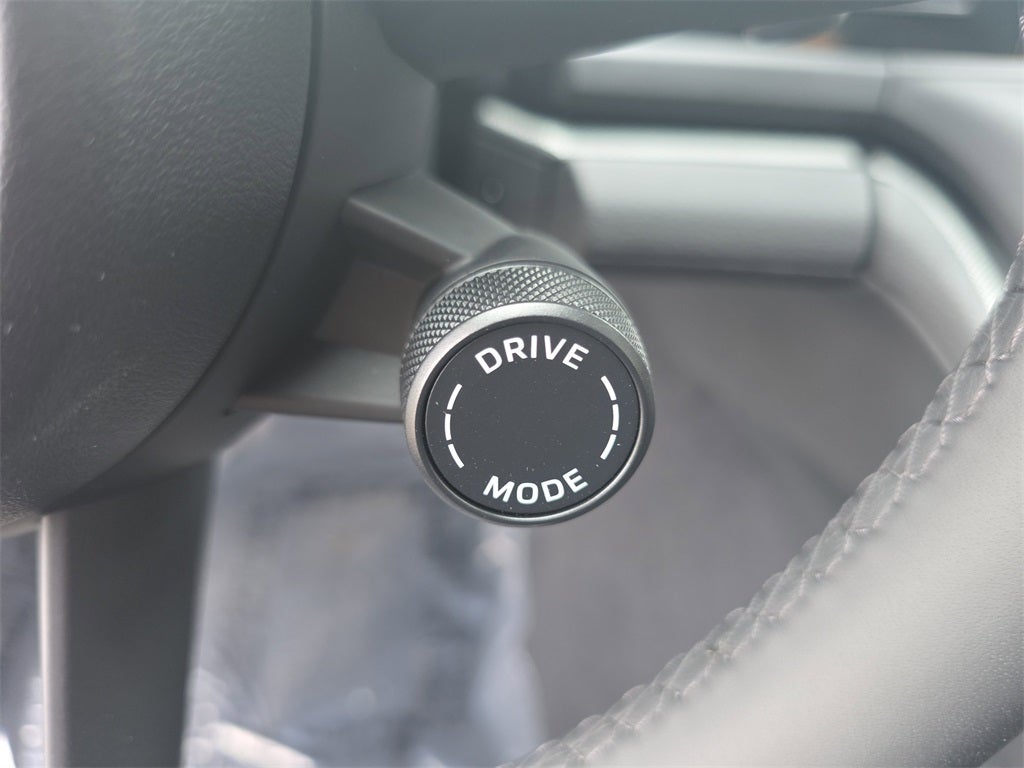 2026 Porsche Panamera Base